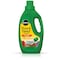 Miracle-Gro Miracle-Gro Pour & Feed Liquid Plant Food 32 oz 3006002 - alternate 1